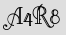 Security Captcha