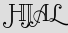 Security Captcha