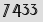 Security Captcha