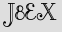 Security Captcha