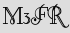 Security Captcha