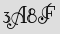 Security Captcha