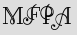 Security Captcha