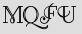 Security Captcha