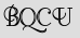 Security Captcha
