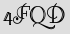 Security Captcha