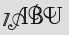 Security Captcha