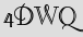 Security Captcha