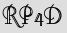Security Captcha