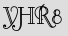 Security Captcha