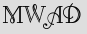 Security Captcha