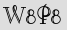 Security Captcha