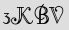 Security Captcha