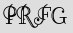 Security Captcha