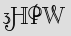 Security Captcha