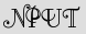 Security Captcha