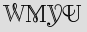 Security Captcha