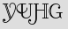 Security Captcha