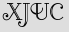 Security Captcha
