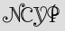 Security Captcha