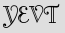 Security Captcha