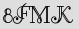Security Captcha