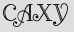 Security Captcha