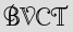 Security Captcha