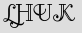 Security Captcha