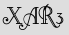 Security Captcha
