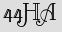 Security Captcha