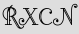 Security Captcha