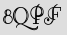Security Captcha