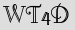 Security Captcha