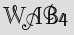 Security Captcha