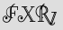 Security Captcha