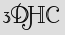 Security Captcha