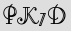 Security Captcha