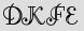 Security Captcha