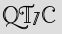Security Captcha