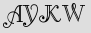 Security Captcha