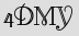 Security Captcha