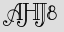 Security Captcha