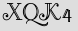 Security Captcha