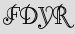 Security Captcha