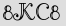 Security Captcha