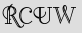 Security Captcha