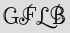 Security Captcha