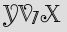 Security Captcha