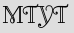 Security Captcha